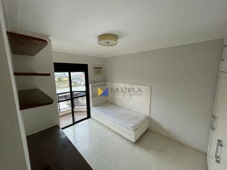 Foto 6 do(a) Apartamento de 4 quartos à venda em Vila Lanzara, Guarulhos