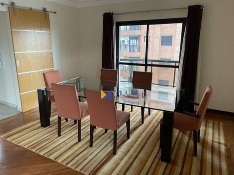 Foto 4 do(a) Apartamento de 4 quartos à venda em Vila Lanzara, Guarulhos