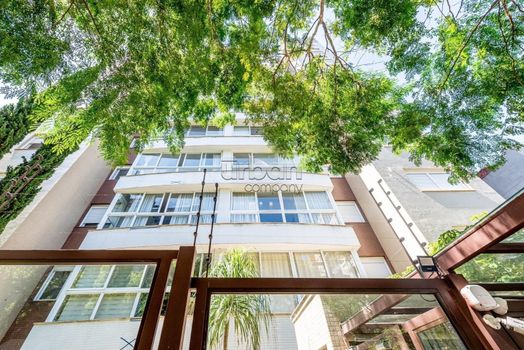 Foto 30 do(a) Apartamento de 3 quartos à venda em Auxiliadora, Porto Alegre