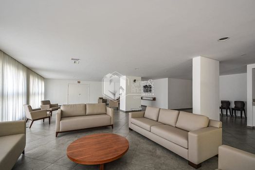Foto 40 do(a) Apartamento de 2 quartos à venda em Vila Gertrudes, São Paulo