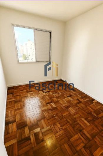 Foto 4 do(a) Apartamento de 2 quartos à venda em Bosque da Saúde, São Paulo