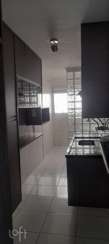 Foto 5 do(a) Apartamento de 3 quartos à venda em Loteamento City Jaragua, São Paulo