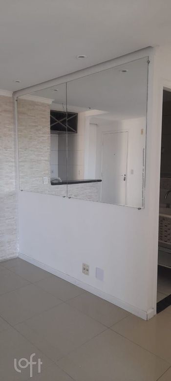 Foto 3 do(a) Apartamento de 3 quartos à venda em Loteamento City Jaragua, São Paulo