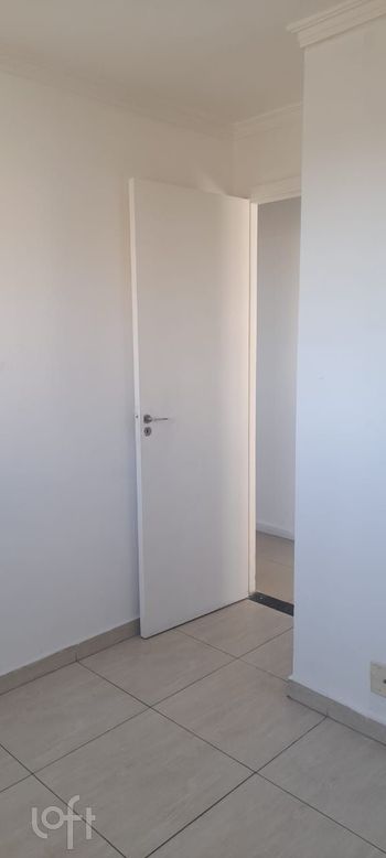 Foto 10 do(a) Apartamento de 3 quartos à venda em Loteamento City Jaragua, São Paulo