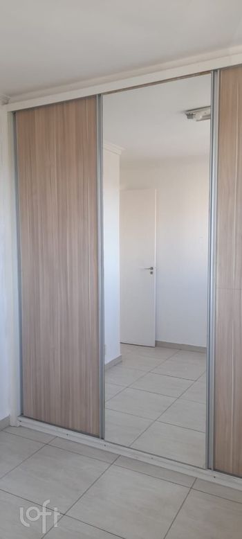 Foto 6 do(a) Apartamento de 3 quartos à venda em Loteamento City Jaragua, São Paulo