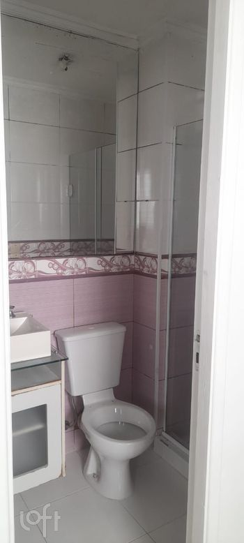 Foto 12 do(a) Apartamento de 3 quartos à venda em Loteamento City Jaragua, São Paulo