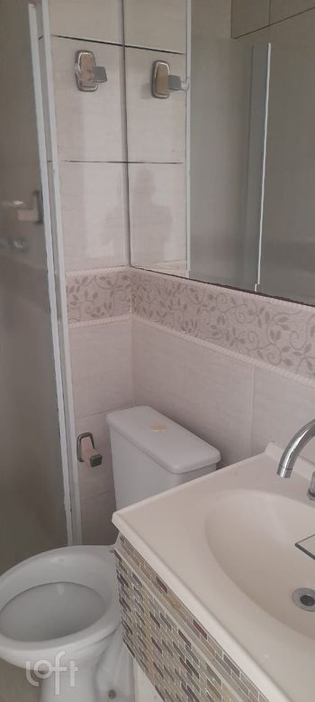 Foto 11 do(a) Apartamento de 3 quartos à venda em Loteamento City Jaragua, São Paulo