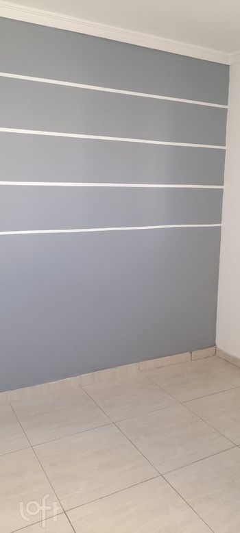 Foto 8 do(a) Apartamento de 3 quartos à venda em Loteamento City Jaragua, São Paulo