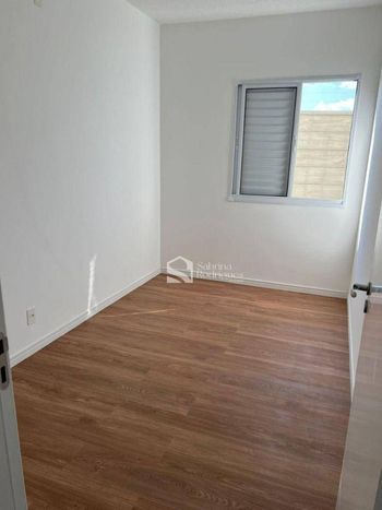 Foto 19 do(a) Apartamento de 2 quartos para alugar em Jardins do Império, Indaiatuba