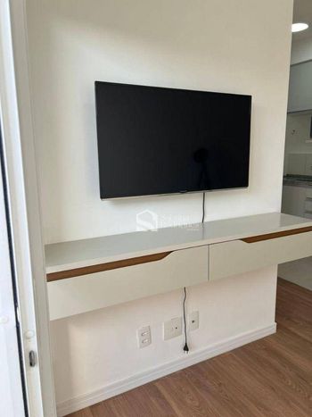 Foto 9 do(a) Apartamento de 2 quartos para alugar em Jardins do Império, Indaiatuba