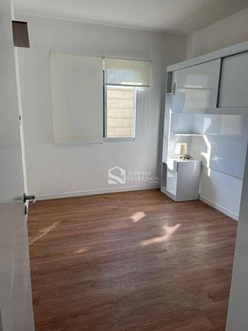 Foto 18 do(a) Apartamento de 2 quartos para alugar em Jardins do Império, Indaiatuba