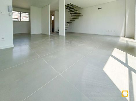 Foto 6 do(a) Casa em Condomínio de 3 quartos à venda em Morro das Pedras, Florianópolis