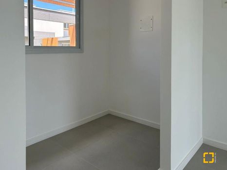 Foto 15 do(a) Casa em Condomínio de 3 quartos à venda em Morro das Pedras, Florianópolis