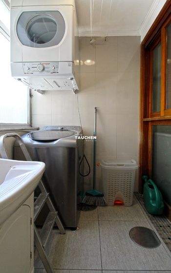 Foto 16 do(a) Cobertura de 2 quartos à venda em Jardim do Salso, Porto Alegre