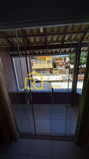 Foto 19 do(a) Casa de 3 quartos à venda em Recreio, Rio das Ostras