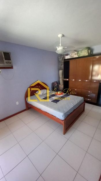 Foto 20 do(a) Casa de 3 quartos à venda em Recreio, Rio das Ostras