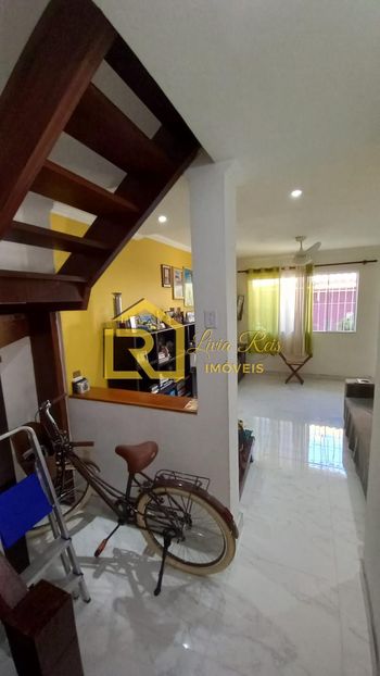 Foto 10 do(a) Casa de 3 quartos à venda em Recreio, Rio das Ostras