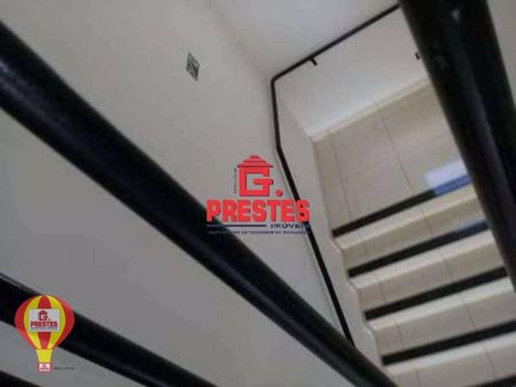 Foto 4 do(a) Apartamento de 2 quartos à venda em Vila Angélica, Sorocaba