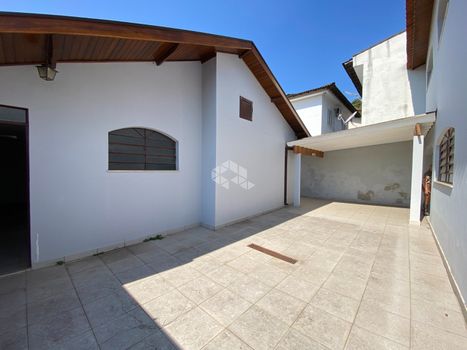 Foto 29 do(a) Casa em Condomínio de 5 quartos à venda em Nova Caieiras, Caieiras