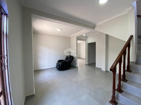 Foto 17 do(a) Casa em Condomínio de 5 quartos à venda em Nova Caieiras, Caieiras