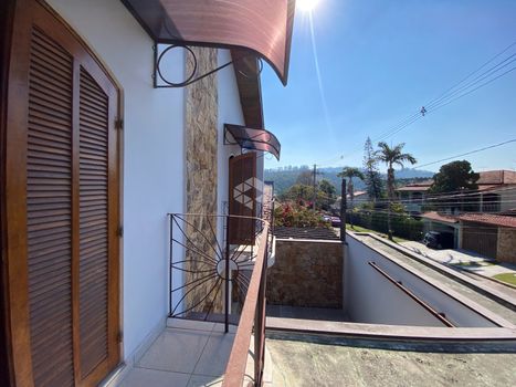 Foto 27 do(a) Casa em Condomínio de 5 quartos à venda em Nova Caieiras, Caieiras