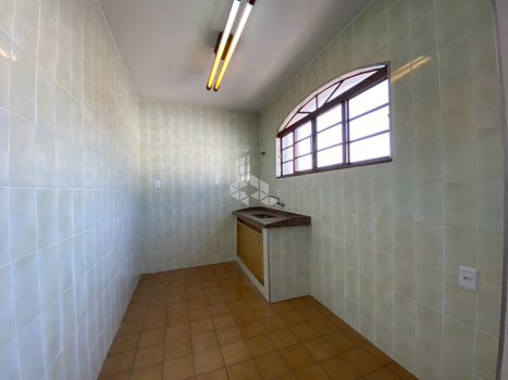 Foto 36 do(a) Casa em Condomínio de 5 quartos à venda em Nova Caieiras, Caieiras