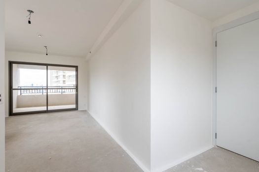 Foto 4 do(a) Kitnet / JK / Studio de 1 quartos à venda em Sacomã, São Paulo