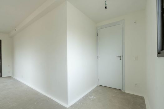 Foto 3 do(a) Kitnet / JK / Studio de 1 quartos à venda em Sacomã, São Paulo