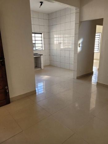 Foto 1 do(a) Casa de 4 quartos à venda em Jardim Paulista, Araçatuba