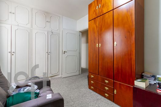 Foto 24 do(a) Apartamento de 4 quartos à venda em Higienópolis, São Paulo