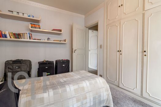 Foto 25 do(a) Apartamento de 4 quartos à venda em Higienópolis, São Paulo