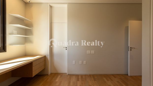 Foto 32 do(a) Casa em Condomínio de 3 quartos à venda em Cidade Jardim, São Paulo