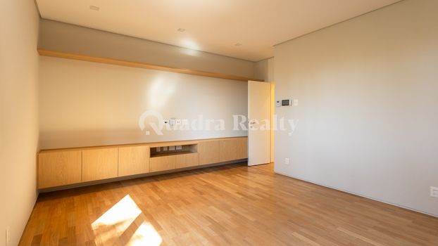 Foto 20 do(a) Casa em Condomínio de 3 quartos à venda em Cidade Jardim, São Paulo
