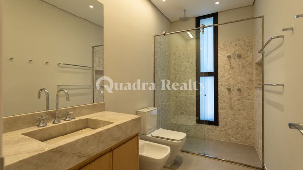 Foto 27 do(a) Casa em Condomínio de 3 quartos à venda em Cidade Jardim, São Paulo