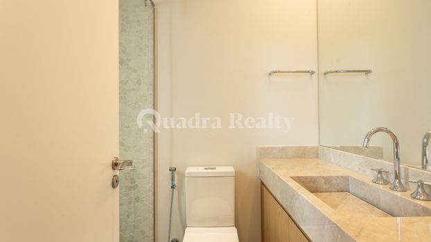 Foto 34 do(a) Casa em Condomínio de 3 quartos à venda em Cidade Jardim, São Paulo