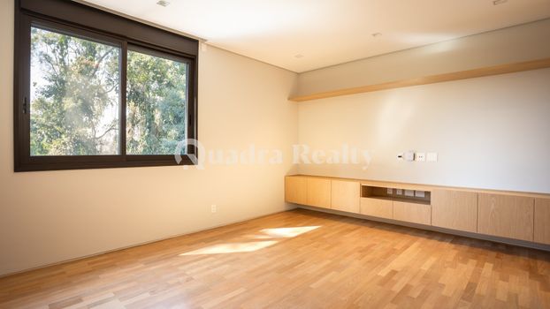Foto 21 do(a) Casa em Condomínio de 3 quartos à venda em Cidade Jardim, São Paulo