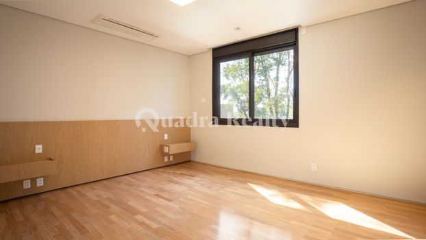 Foto 18 do(a) Casa em Condomínio de 3 quartos à venda em Cidade Jardim, São Paulo
