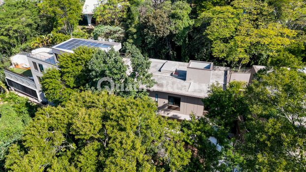 Foto 44 do(a) Casa em Condomínio de 3 quartos à venda em Cidade Jardim, São Paulo