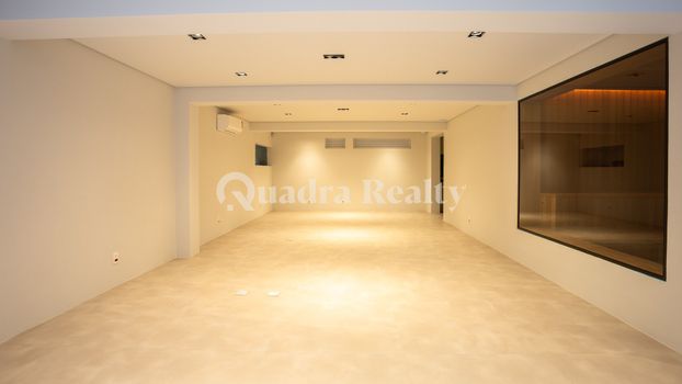 Foto 38 do(a) Casa em Condomínio de 3 quartos à venda em Cidade Jardim, São Paulo