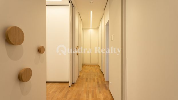 Foto 22 do(a) Casa em Condomínio de 3 quartos à venda em Cidade Jardim, São Paulo
