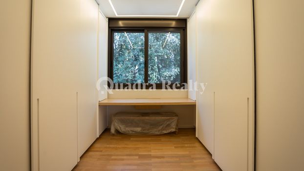 Foto 24 do(a) Casa em Condomínio de 3 quartos à venda em Cidade Jardim, São Paulo