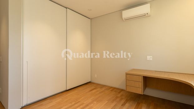 Foto 33 do(a) Casa em Condomínio de 3 quartos à venda em Cidade Jardim, São Paulo