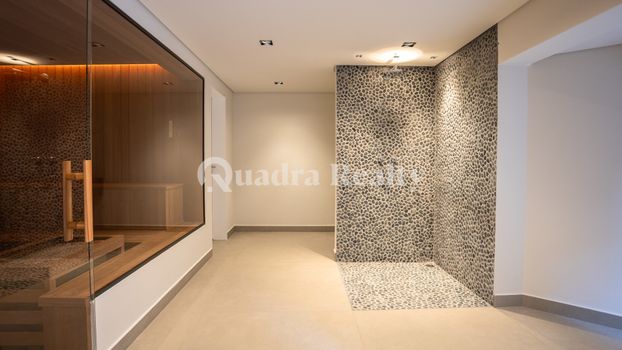 Foto 41 do(a) Casa em Condomínio de 3 quartos à venda em Cidade Jardim, São Paulo