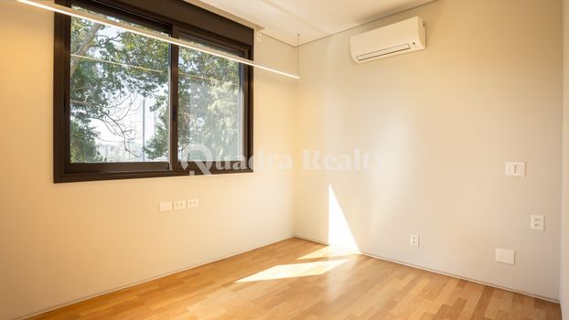 Foto 35 do(a) Casa em Condomínio de 3 quartos à venda em Cidade Jardim, São Paulo