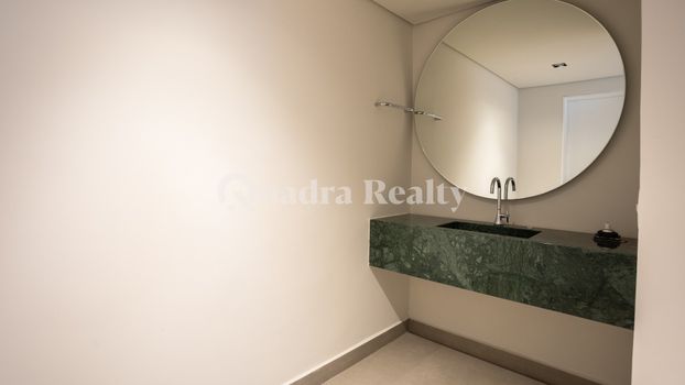 Foto 42 do(a) Casa em Condomínio de 3 quartos à venda em Cidade Jardim, São Paulo