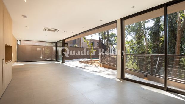 Foto 7 do(a) Casa em Condomínio de 3 quartos à venda em Cidade Jardim, São Paulo