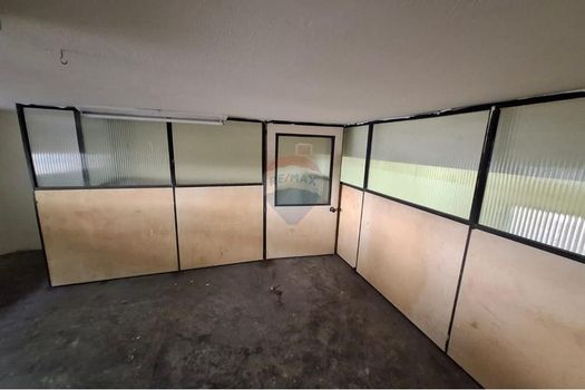 Foto 11 do(a) Sala / Conjunto Comercial false à venda em Praça da Bandeira, Rio de Janeiro