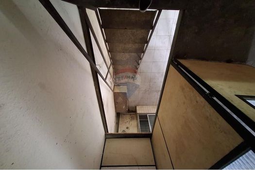 Foto 16 do(a) Sala / Conjunto Comercial false à venda em Praça da Bandeira, Rio de Janeiro