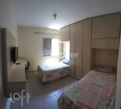 Foto 5 do(a) Apartamento de 2 quartos à venda em Santa Terezinha, São Bernardo do Campo