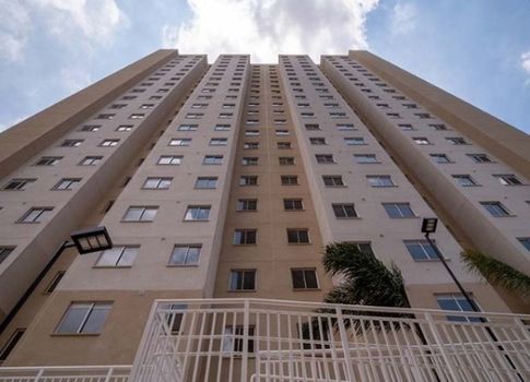 Foto 20 do(a) Apartamento de 2 quartos à venda em Parque Munhoz, São Paulo